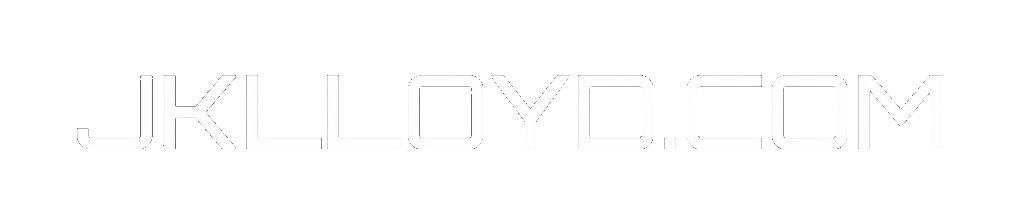 Jk Lloyd Official | by Onirikalab: Jk Lloyd, Alex Remark, Valoy, Gravity one, The creators, Gravity of force, Parallel x, Metronomikal, Whiteworld, Idha, trance, dream music, dream, techno, progressive, house, onirikalabonirika, onirikalab, giancarlo loi, loi giancarlo, alex remark, remark, wp alex remark, pyramid, piramids of giza, marines, the creator, the event, the sound of sys, pura dream, dream music, trance music, trance, techno, tecno music, dj, mastering, ambient, chill out, valoy, j joker, roland nienhaus, vanny valoy, sound of subterranea, whiteworld, legenda, franzoso, flexter, Harper, violin's lessons, nephertity, divina commedia, right locator, human trip, l.s.d., d.a.t.a., lamento, opus II, trance lab, how can i live, onirika ep, gravity of force, the met-r, pyramid, pyramids of giza, nephertity, lamento, over me, gigi , pura dream, pura progressive, space k, space kaddozza, hardbeat, live,suntory, rmx, jarre, electronic music, cybernetic voyager, das noize, wrotz, generator, anastasis, prophet, my love, subterranea industry, photophobia, la divine comedie, marines 42, tribute, grace of god, in faith, rubber harp, by my side, water, lastjedi, history of a dream, history of dream